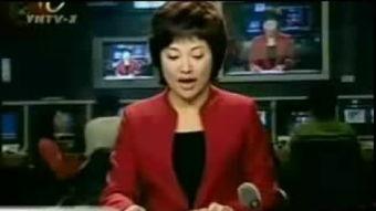 大屁股明星在线视频观看,性感魅力引爆网络