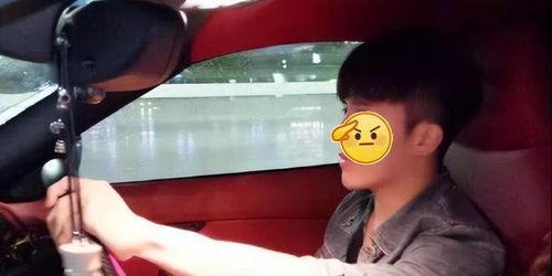 天堂 在线视频秦先生,秦先生演绎的虚拟世界传奇