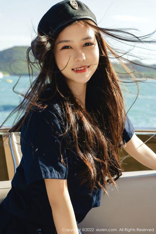 日本在线视频加勒比,加勒比风情在线视频，带你领略异国魅力