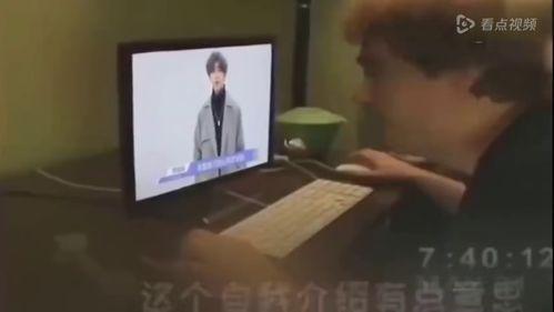 Dr哥 在线视频,揭秘健康生活秘诀